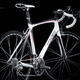 Illustration for article titled Trek Madone: The Bike That Owned the Tour De France